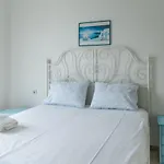 Apartman Votsalo *