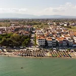 Votsalo * Paralía