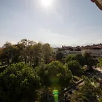 Votsalo Paralía