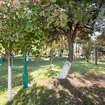 Votsalo