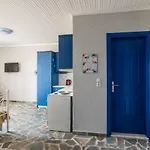 Lejlighed Votsalo Paralía