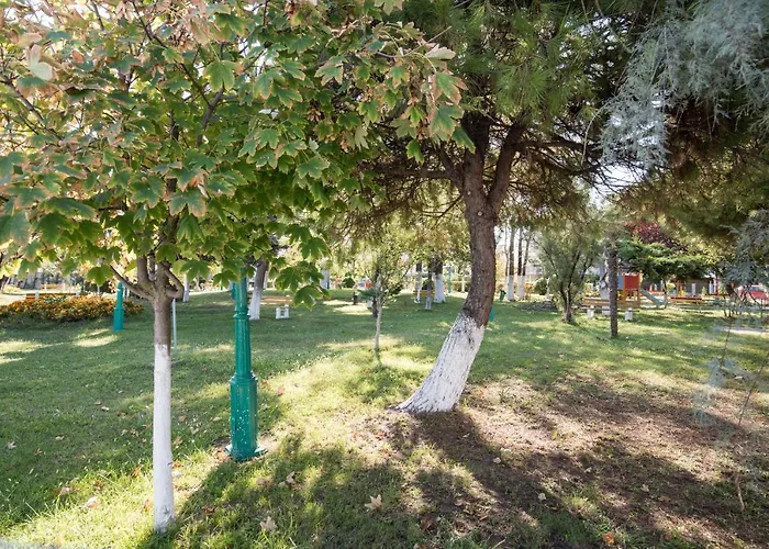 Votsalo